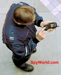 spy camera, night vision, video surveillance, spy tools